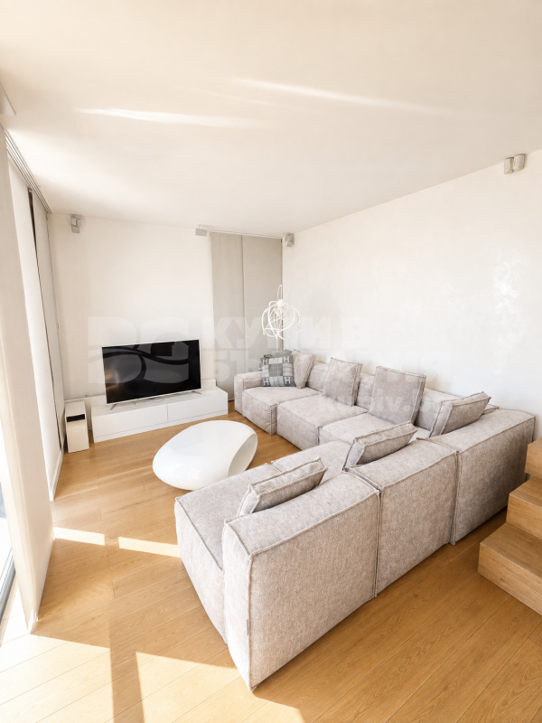 ������� 4-����� | Imot.bg � ����������� 4