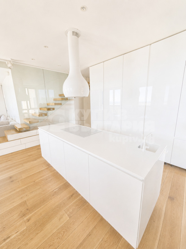 ������� 4-����� | Imot.bg � ����������� 2