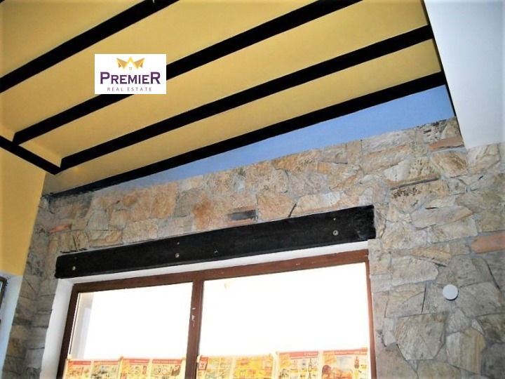 ������� ���������� | Imot.bg � ����������� 13