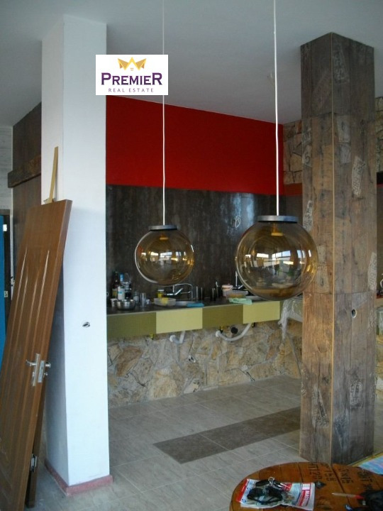 ������� ���������� | Imot.bg � ����������� 5