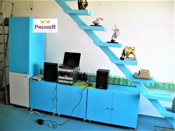 ������� ���������� | Imot.bg � ����������� 2