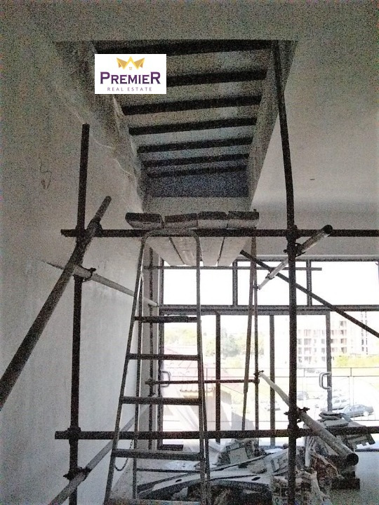 ������� ���������� | Imot.bg � ����������� 9