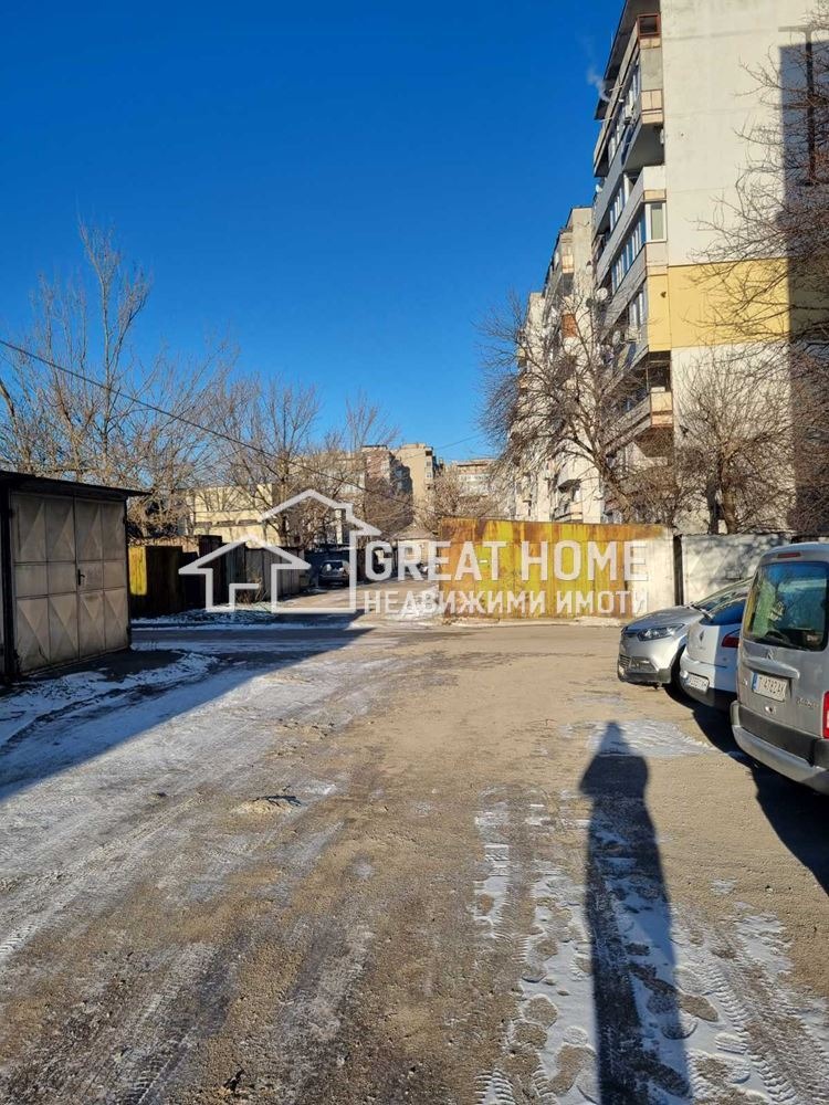 ������� ����� | Imot.bg � ����������� 2