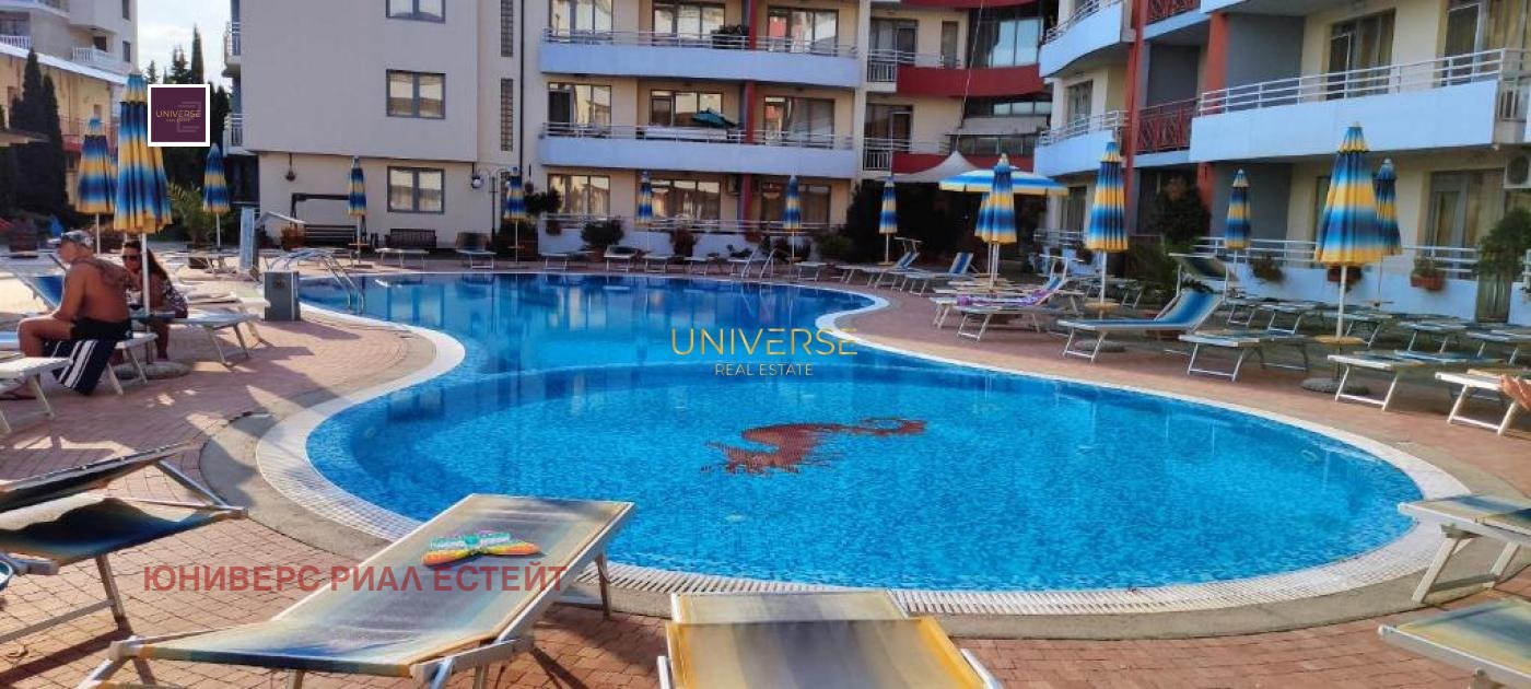 ������� 2-����� | Imot.bg � ����������� 17