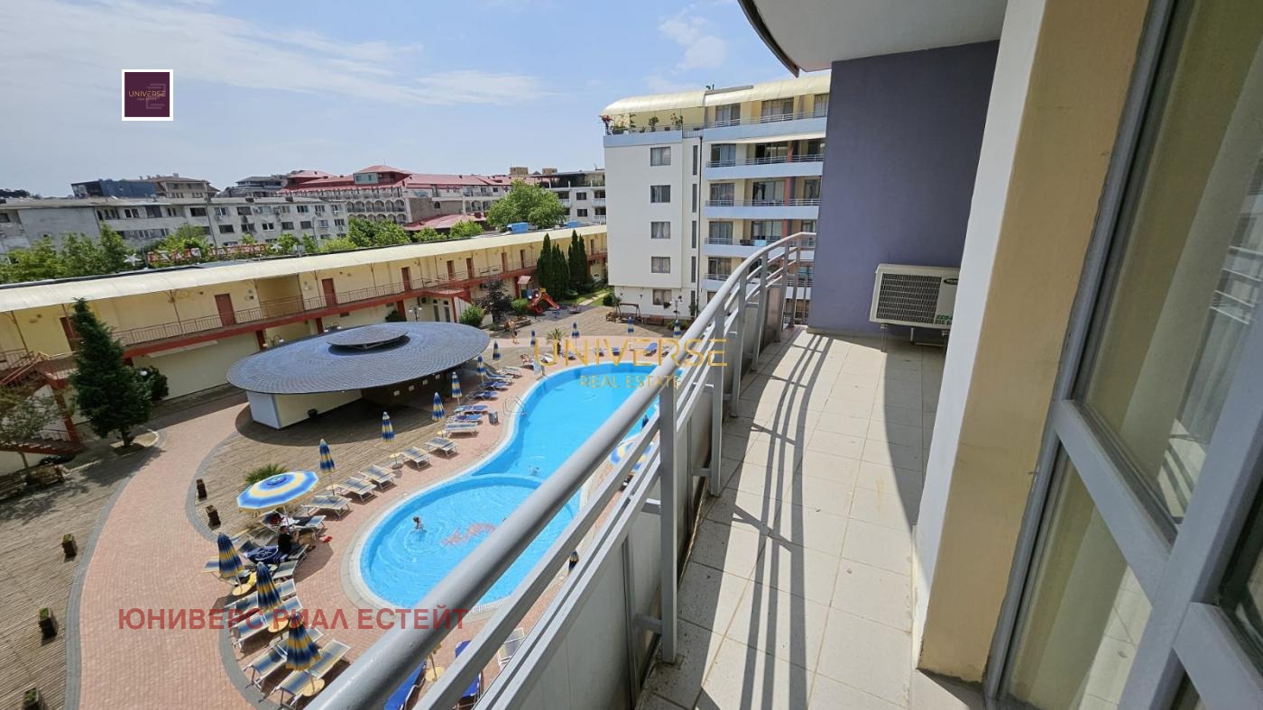 ������� 2-����� | Imot.bg � ����������� 14