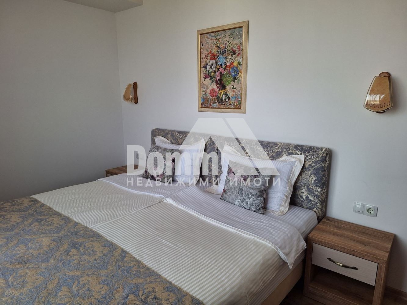 Продава 2-СТАЕН | Imot.bg — изображение 7