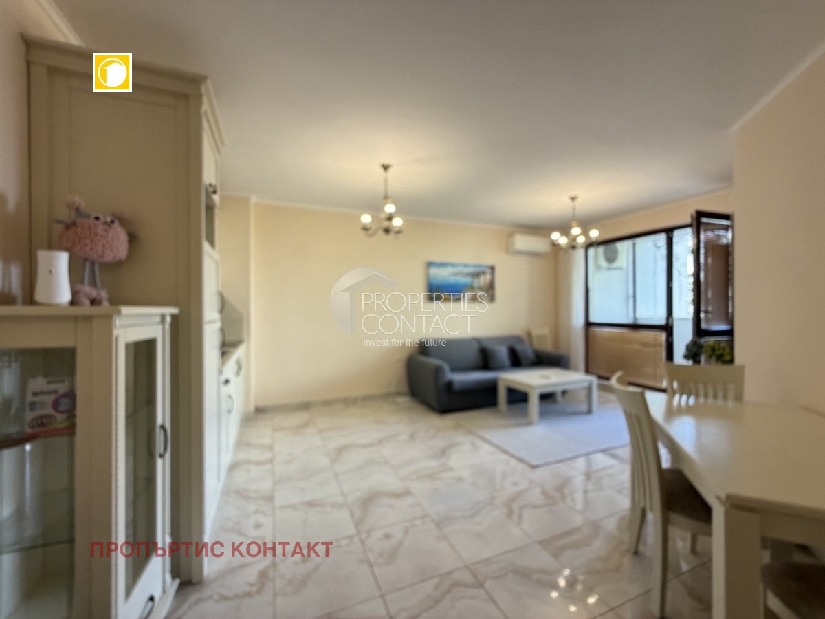 ������� 2-����� | Imot.bg � ����������� 7