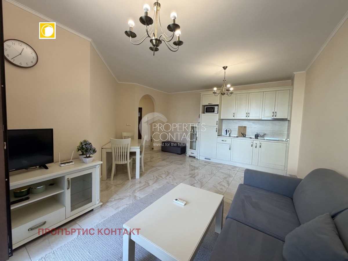 ������� 2-����� | Imot.bg � ����������� 6