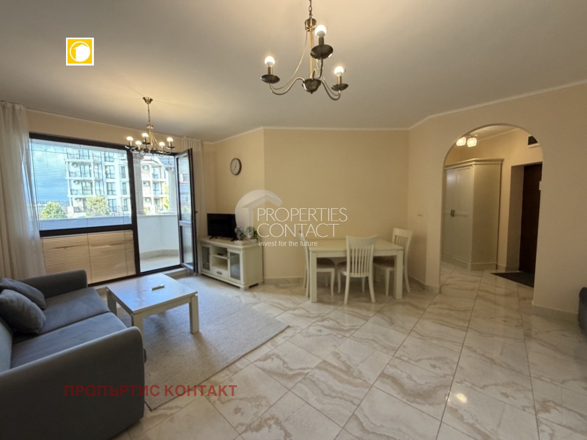 ������� 2-����� | Imot.bg � ����������� 2