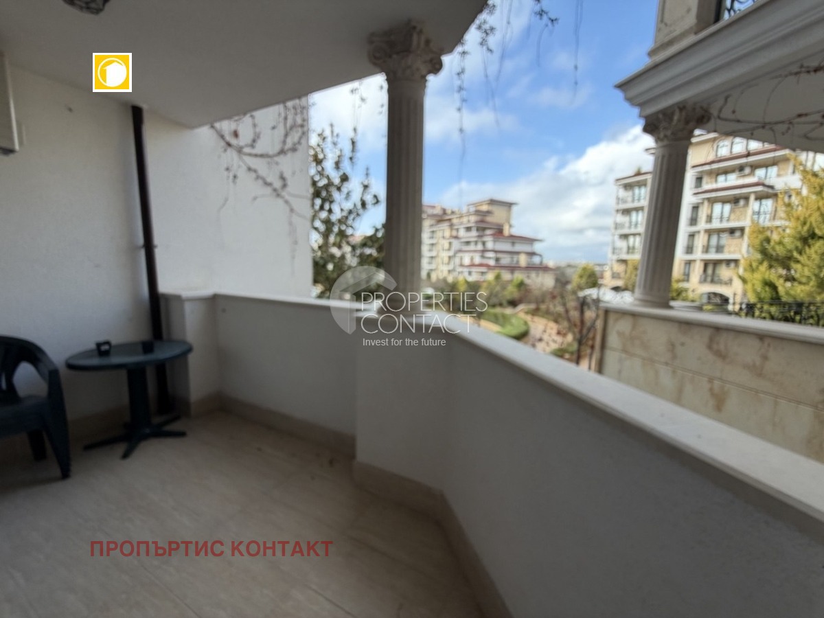 ������� 2-����� | Imot.bg � ����������� 13