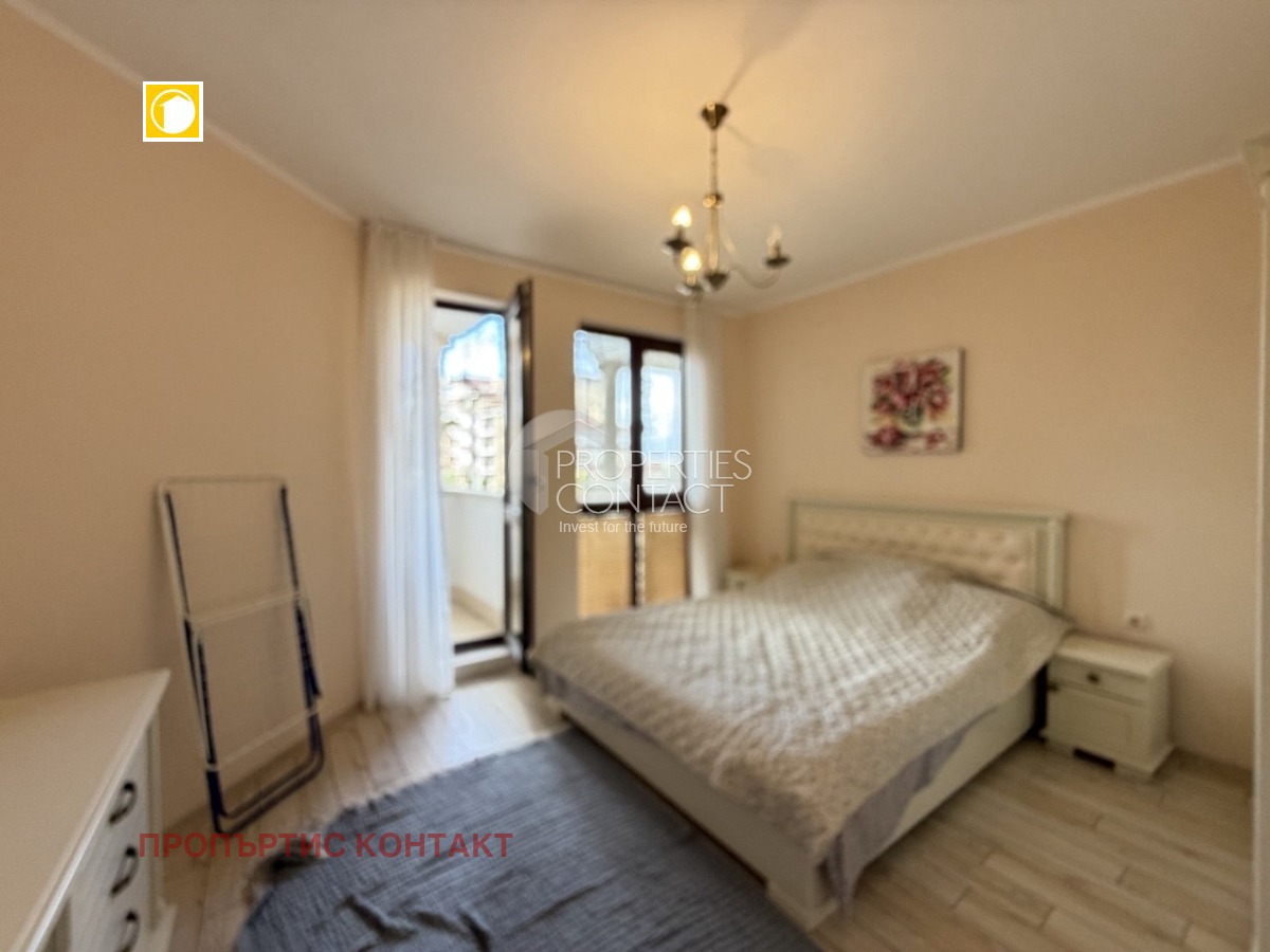 ������� 2-����� | Imot.bg � ����������� 8