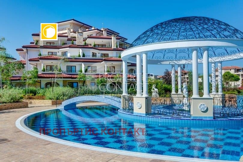 ������� 2-����� | Imot.bg � ����������� 17