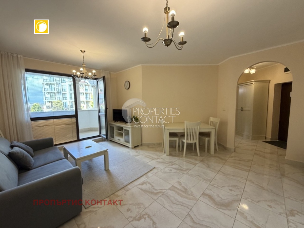 ������� 2-����� | Imot.bg � ����������� 5