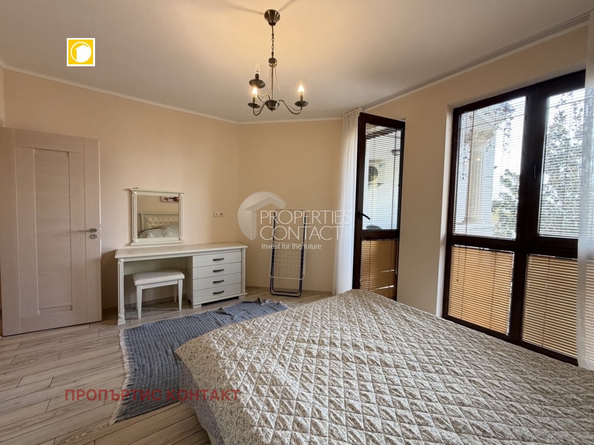 ������� 2-����� | Imot.bg � ����������� 10