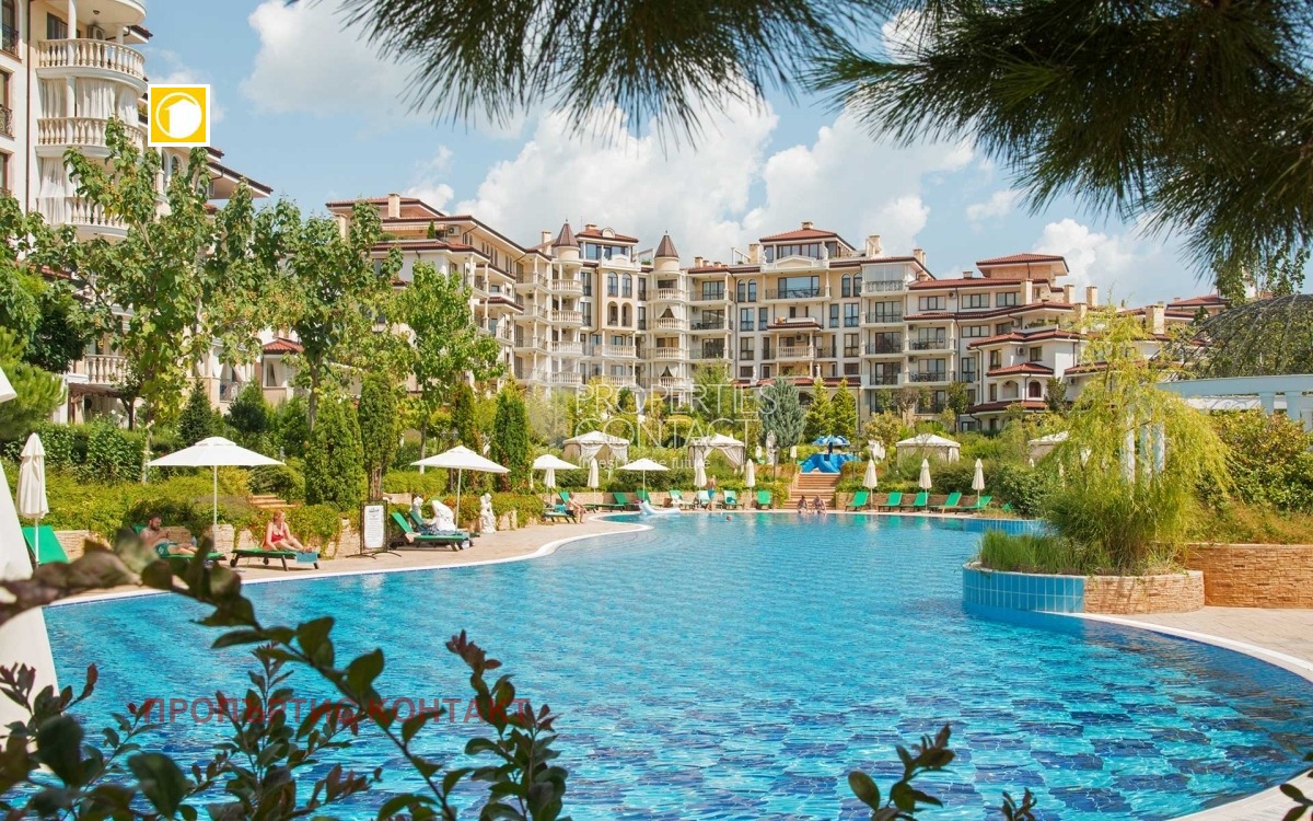 ������� 2-����� | Imot.bg � ����������� 1