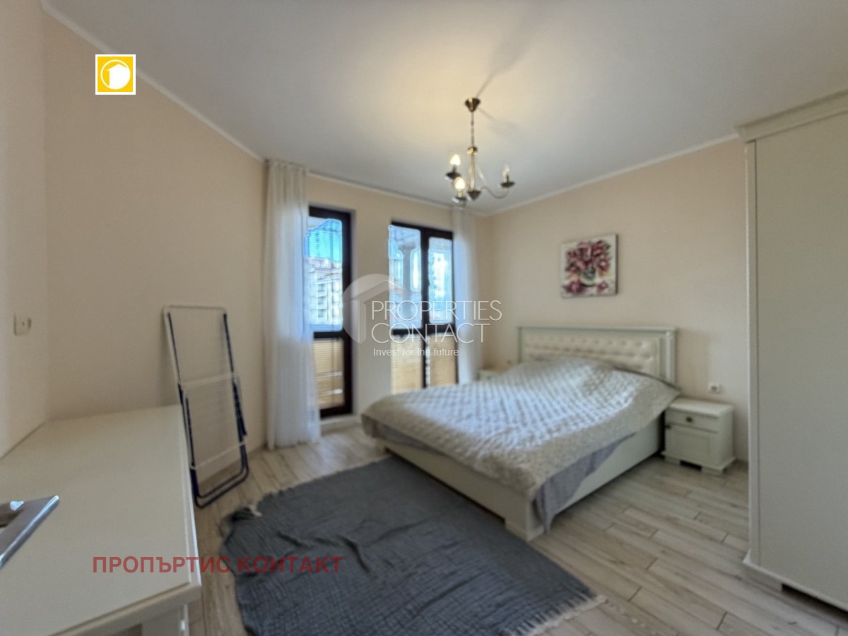 ������� 2-����� | Imot.bg � ����������� 9