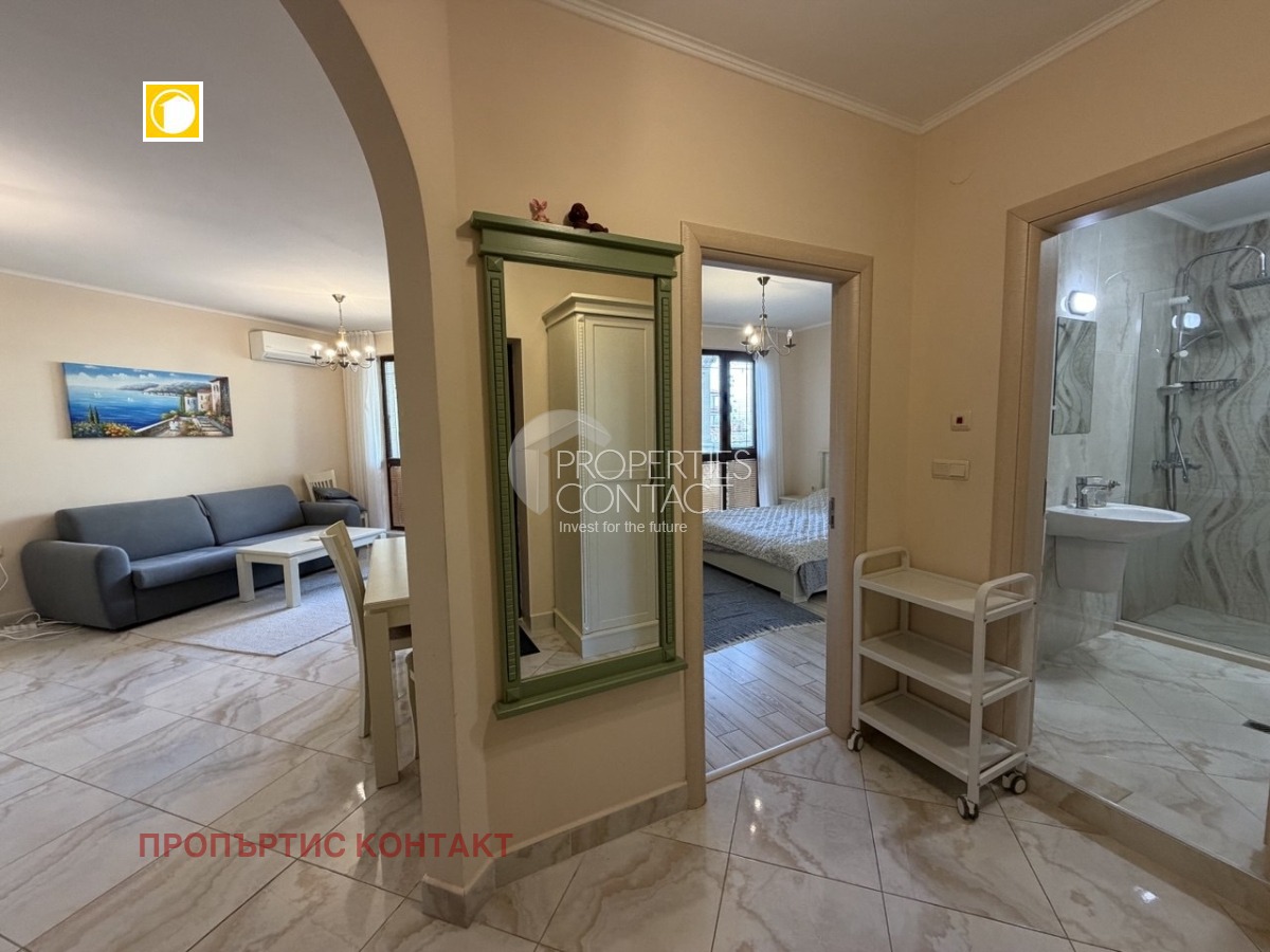 ������� 2-����� | Imot.bg � ����������� 3