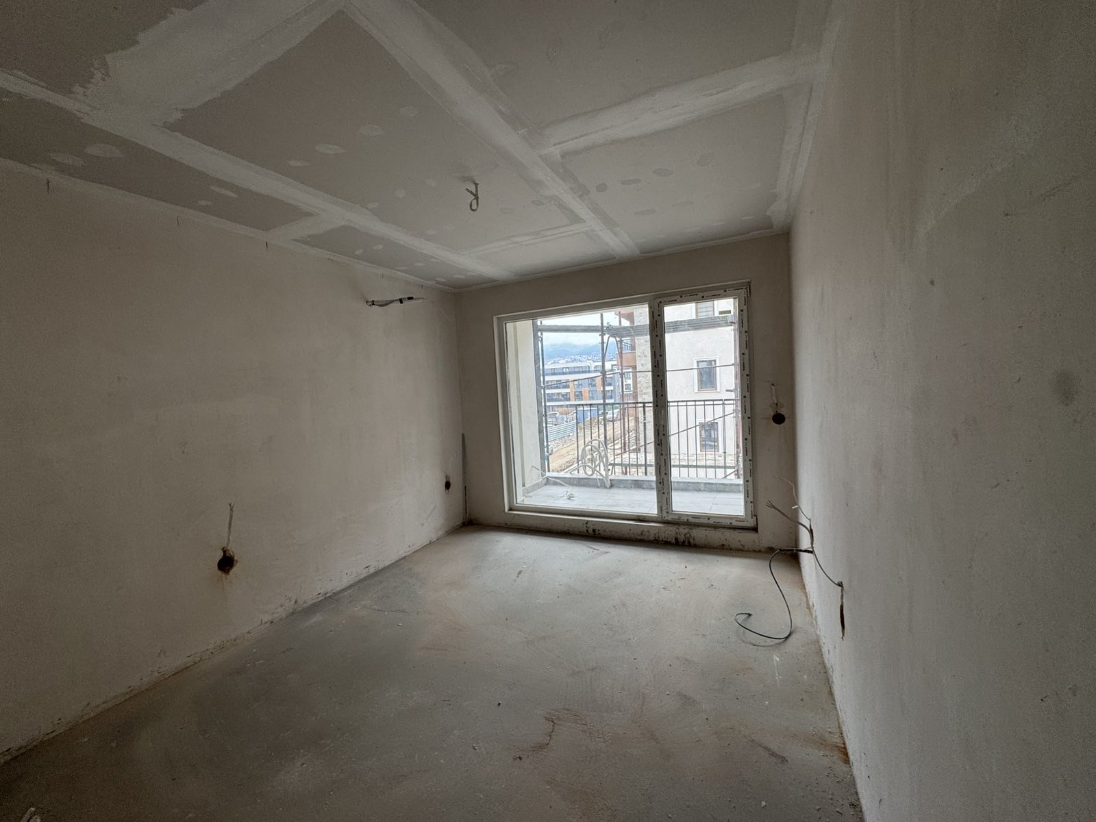 ������� 2-����� | Imot.bg � ����������� 5