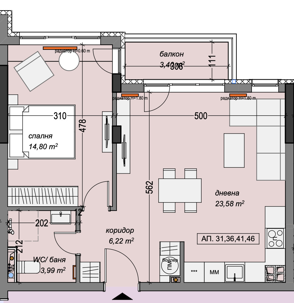 ������� 2-����� | Imot.bg � ����������� 4