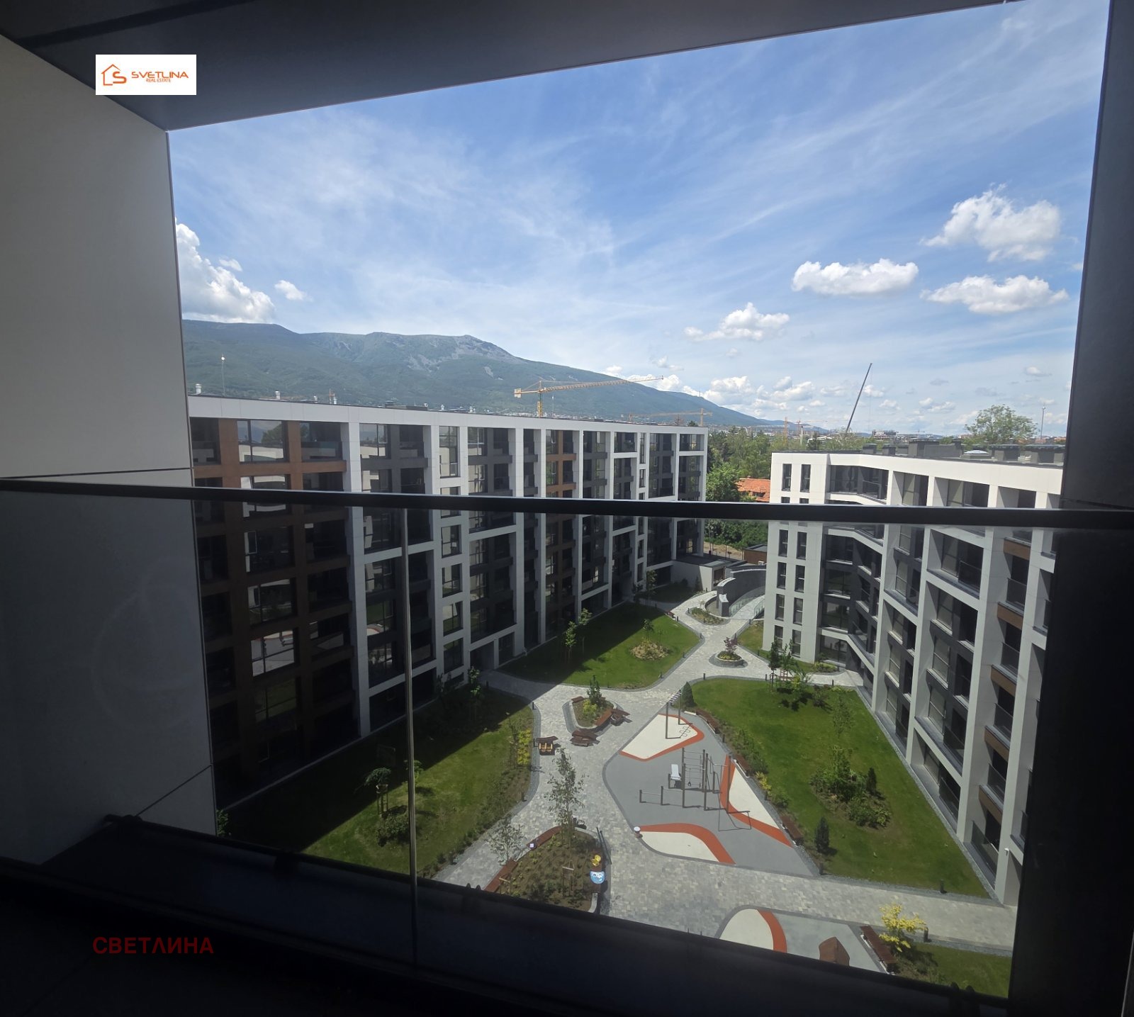 ������� 2-����� | Imot.bg � ����������� 12