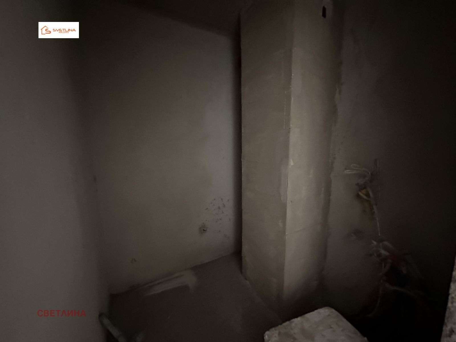 ������� 2-����� | Imot.bg � ����������� 10