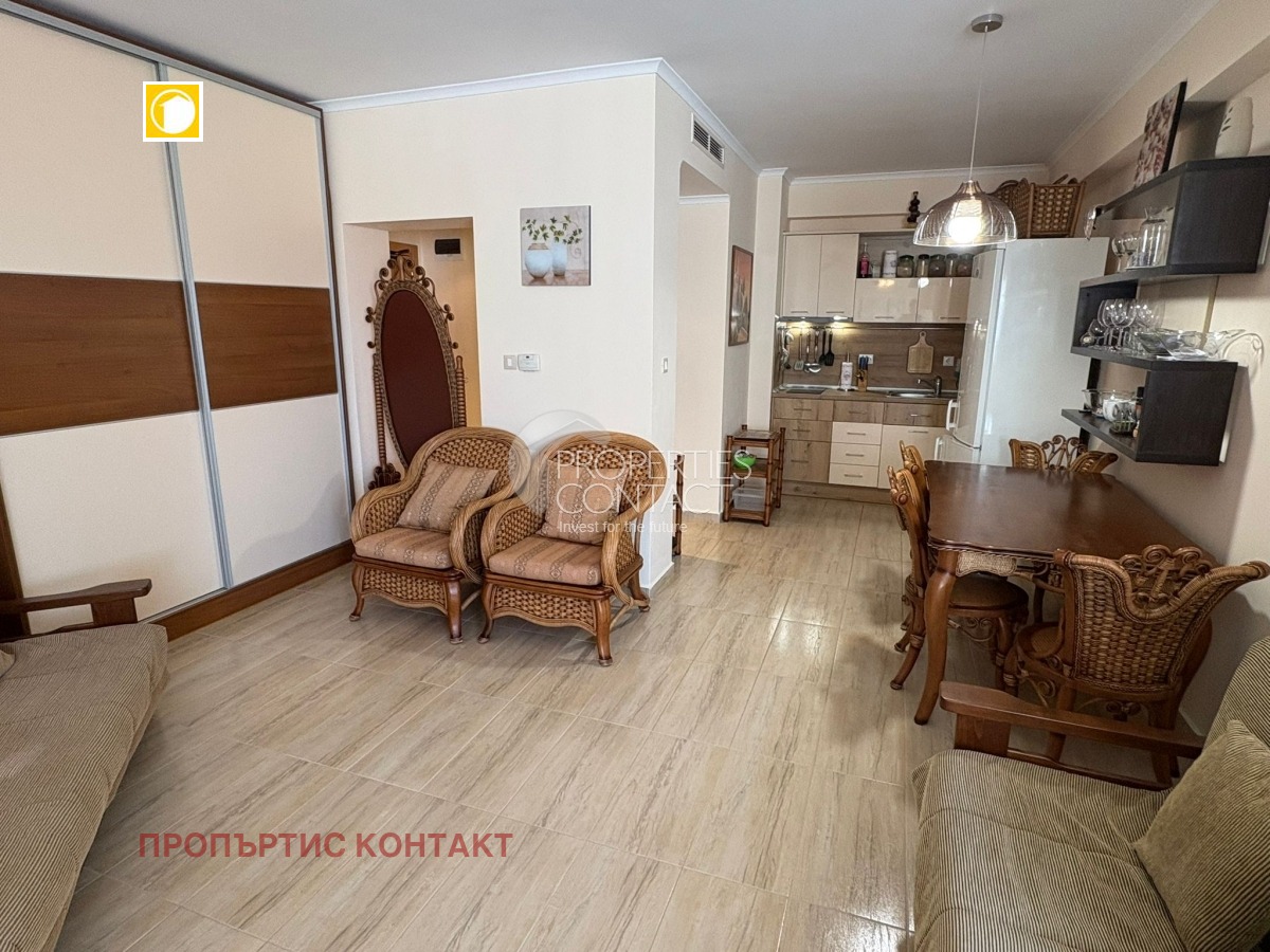 ������� 2-����� | Imot.bg � ����������� 7