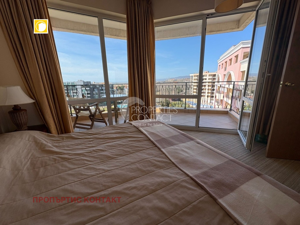 ������� 2-����� | Imot.bg � ����������� 13