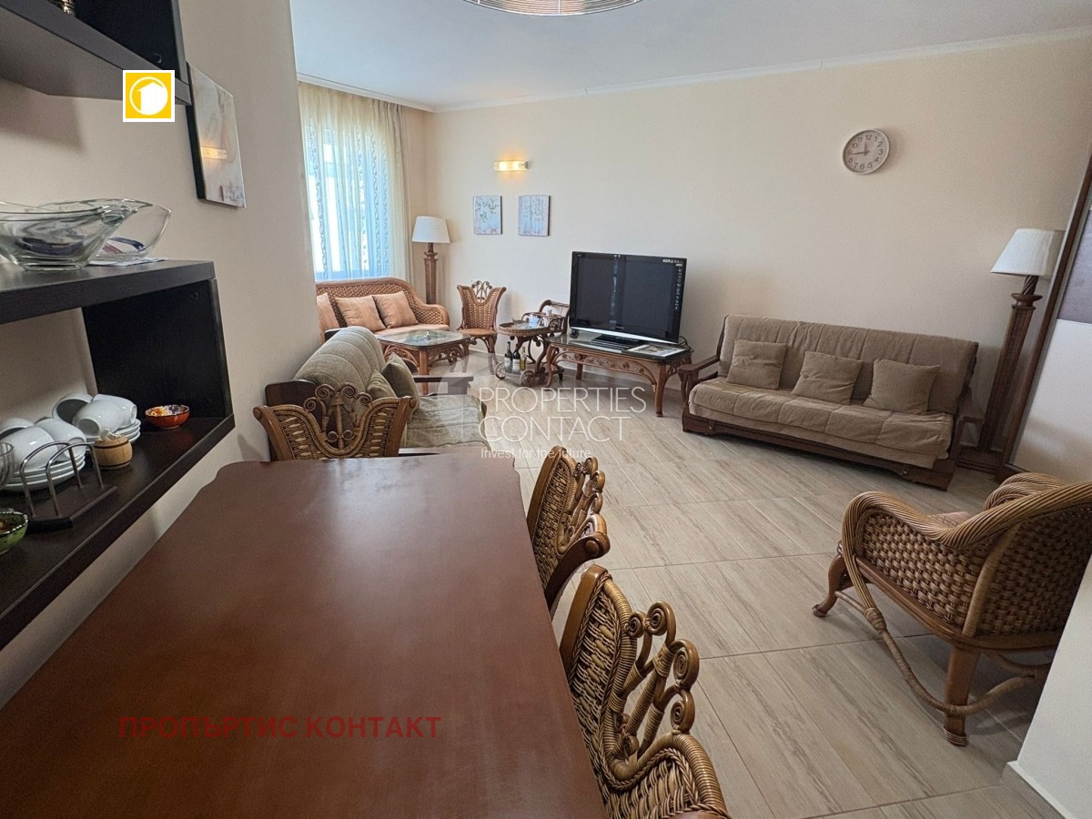 ������� 2-����� | Imot.bg � ����������� 4