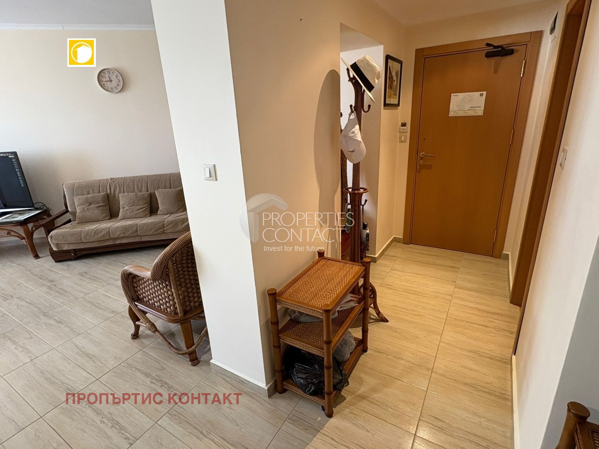 ������� 2-����� | Imot.bg � ����������� 16