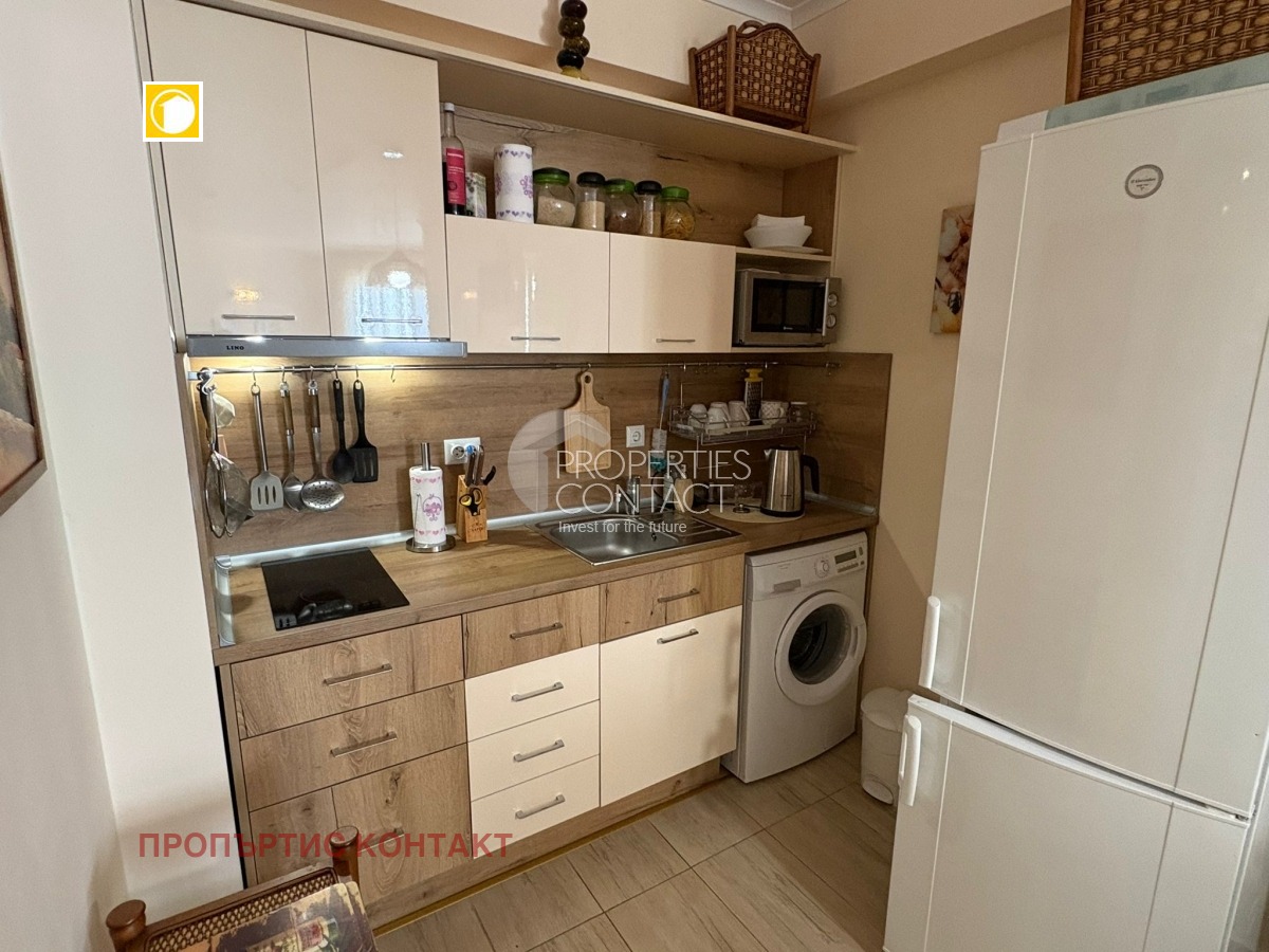 ������� 2-����� | Imot.bg � ����������� 6