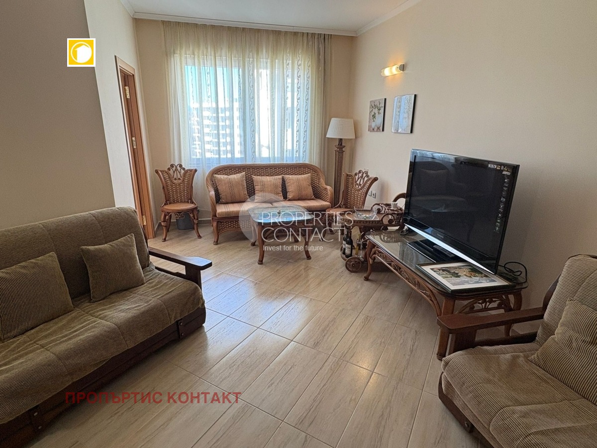 ������� 2-����� | Imot.bg � ����������� 9