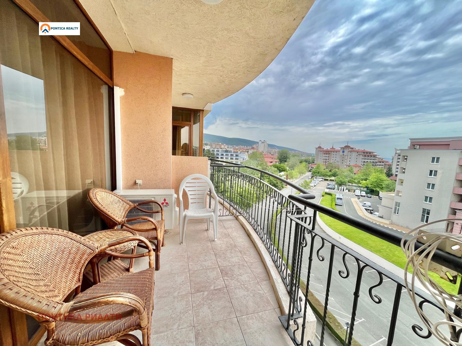 ������� 2-����� | Imot.bg � ����������� 7