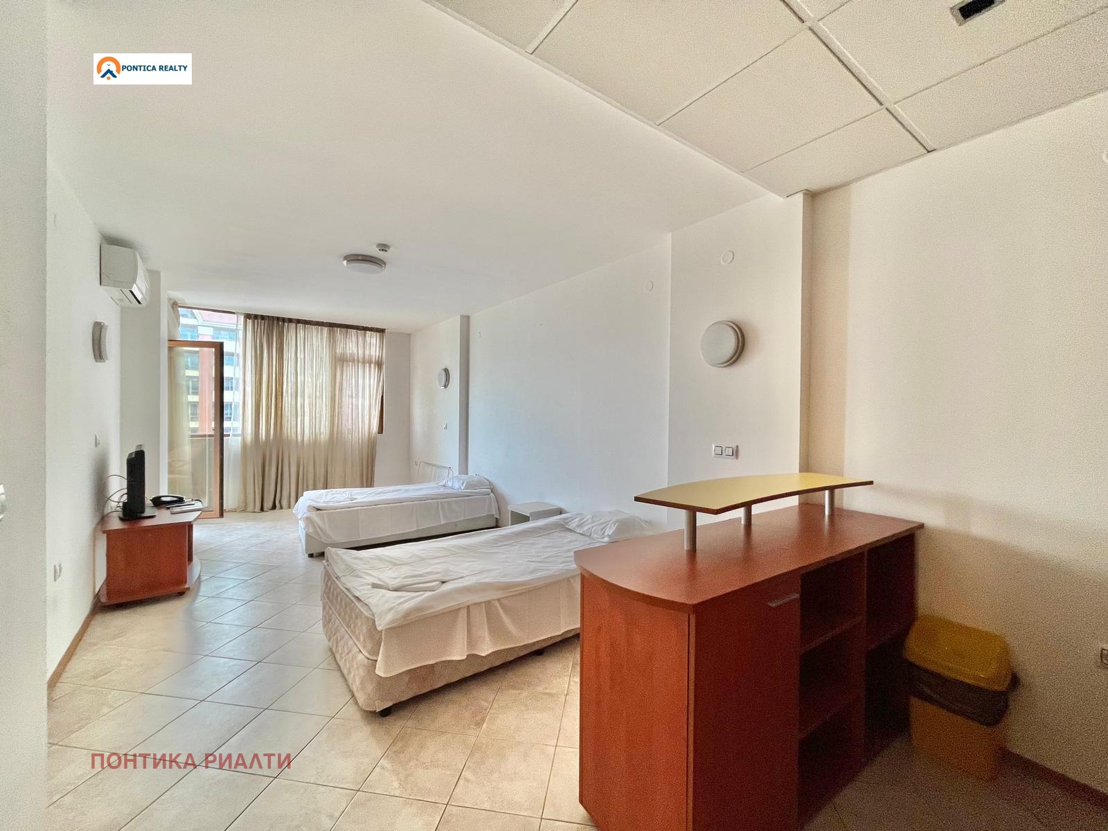 ������� 2-����� | Imot.bg � ����������� 5