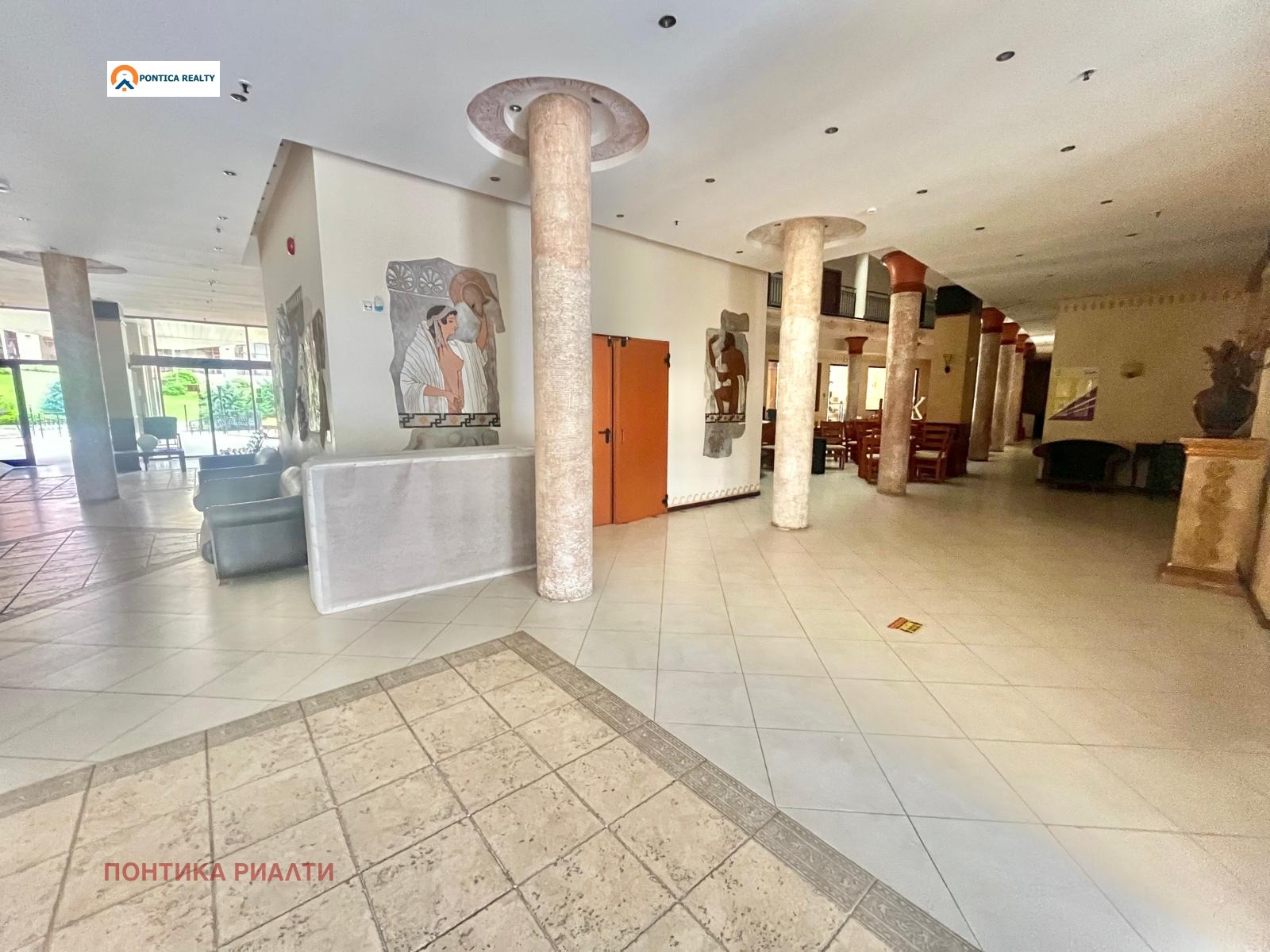 ������� 2-����� | Imot.bg � ����������� 2