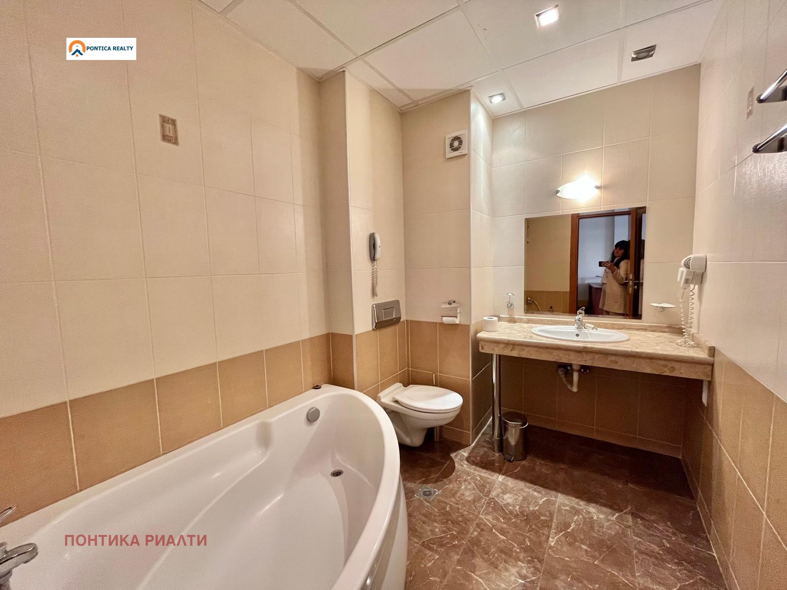 ������� 2-����� | Imot.bg � ����������� 9