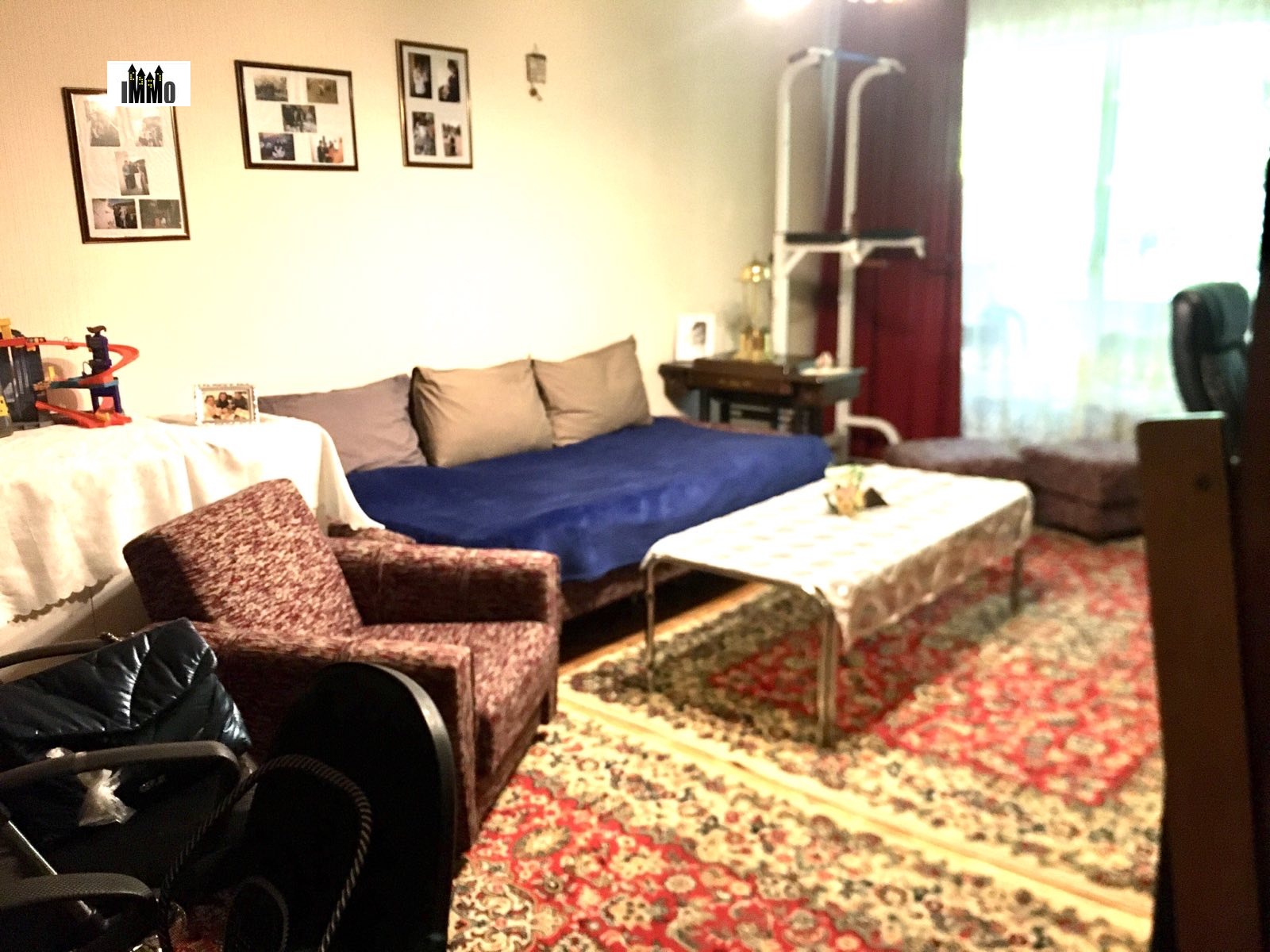 ������� 2-����� | Imot.bg � ����������� 1