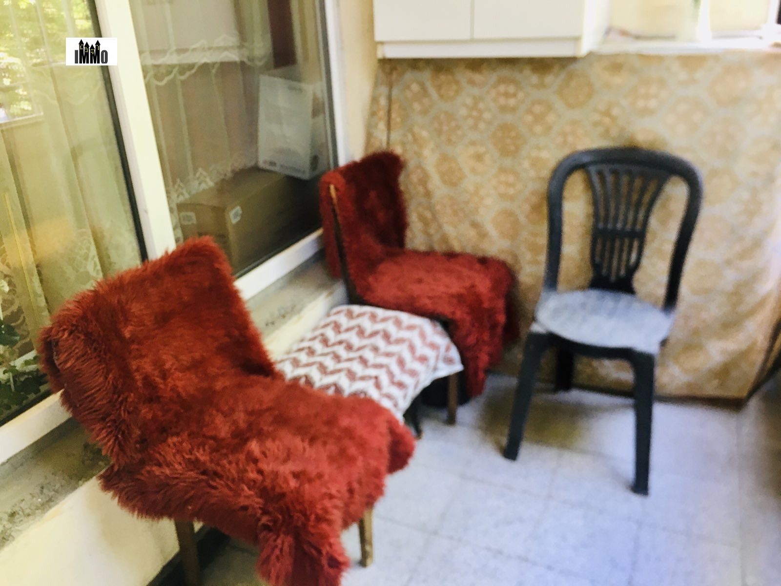 ������� 2-����� | Imot.bg � ����������� 4