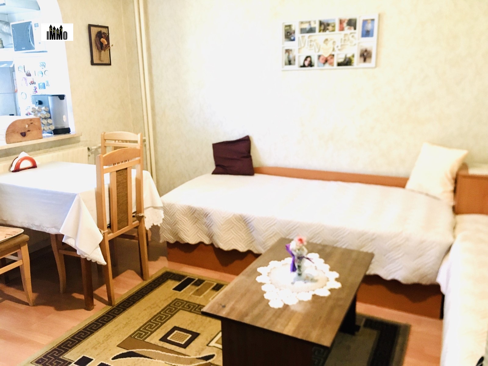 ������� 2-����� | Imot.bg � ����������� 5