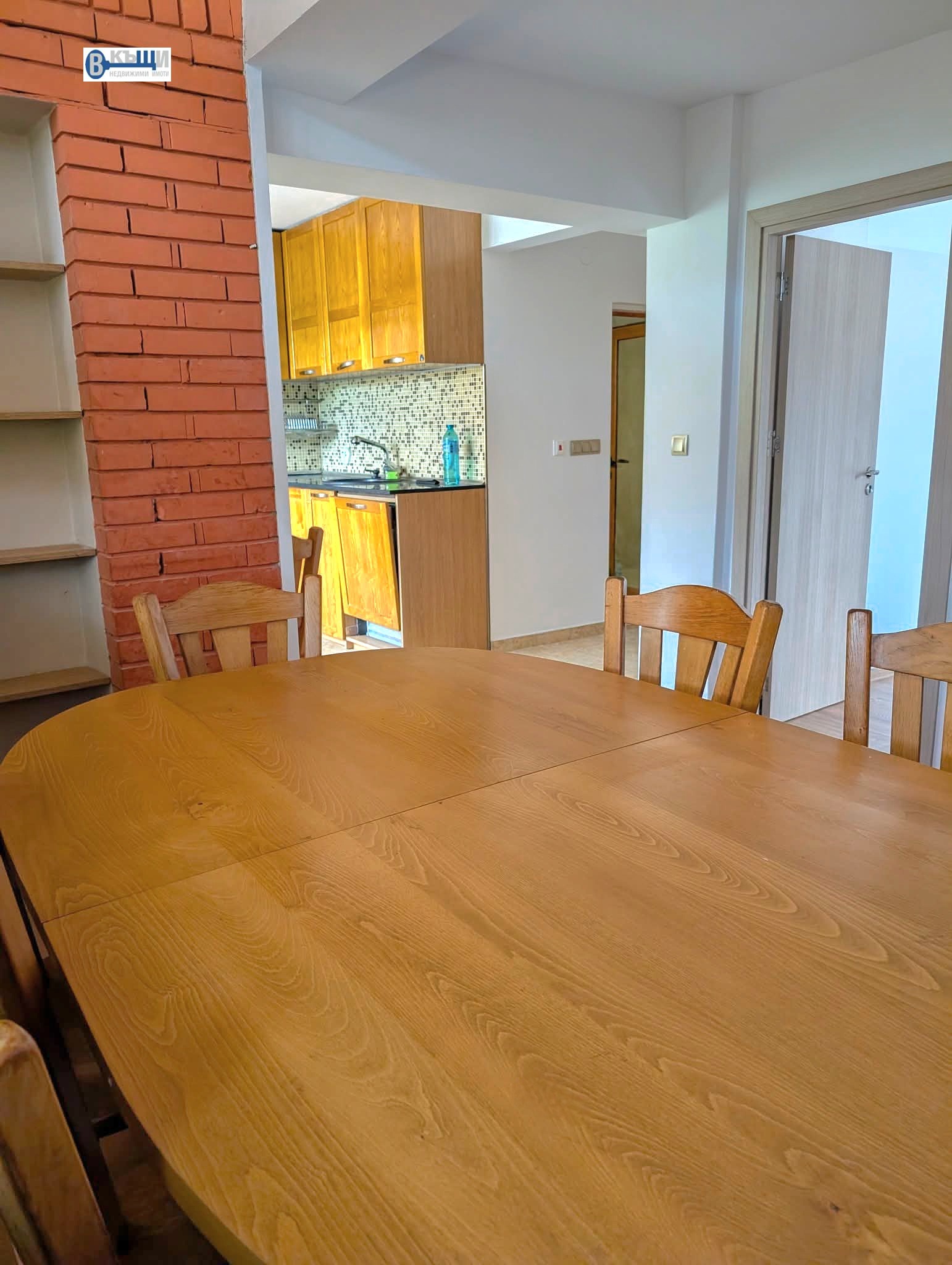 ������� 2-����� | Imot.bg � ����������� 6