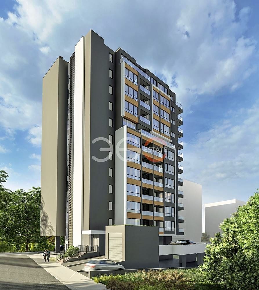 ������� 2-����� | Imot.bg � ����������� 3