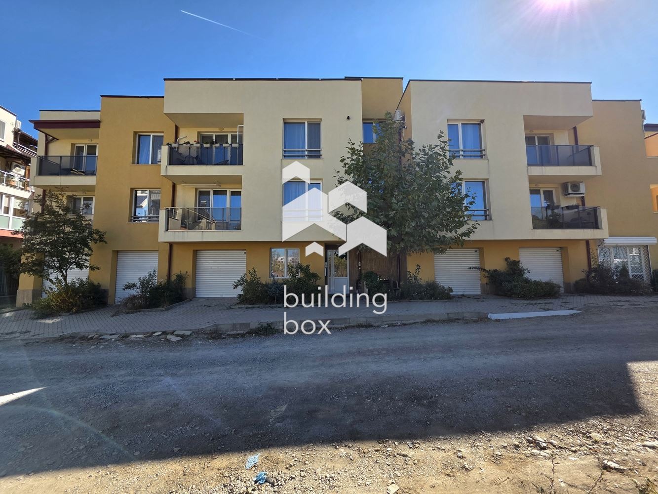 ������� 2-����� | Imot.bg � ����������� 12