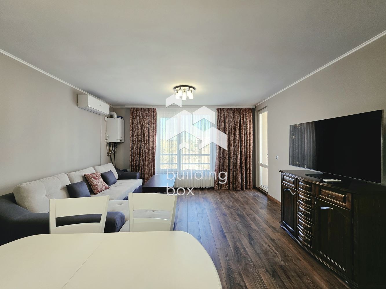 ������� 2-����� | Imot.bg � ����������� 2