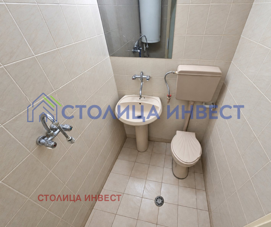������� 2-����� | Imot.bg � ����������� 6