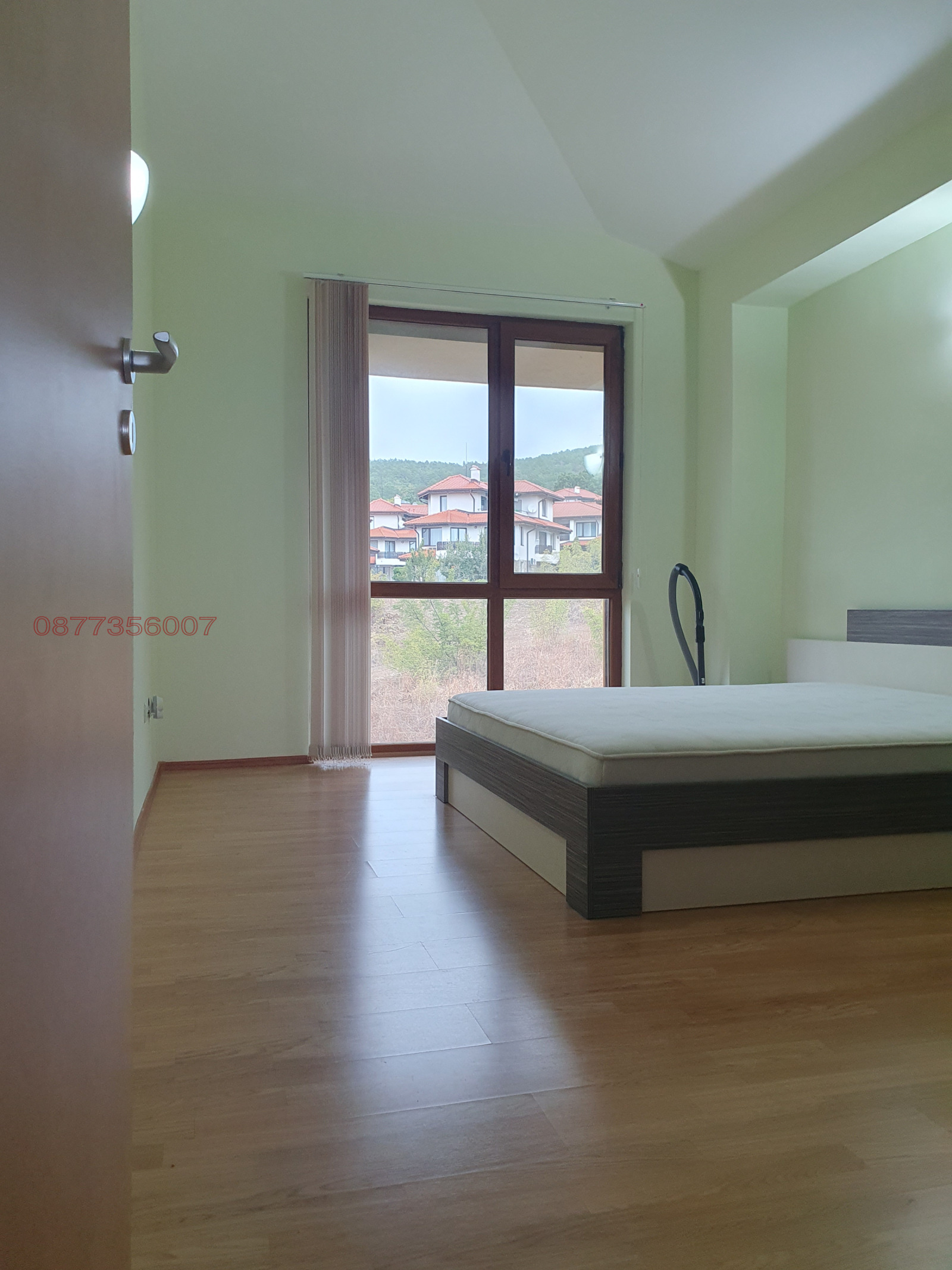 ������� 3-����� | Imot.bg � ����������� 11