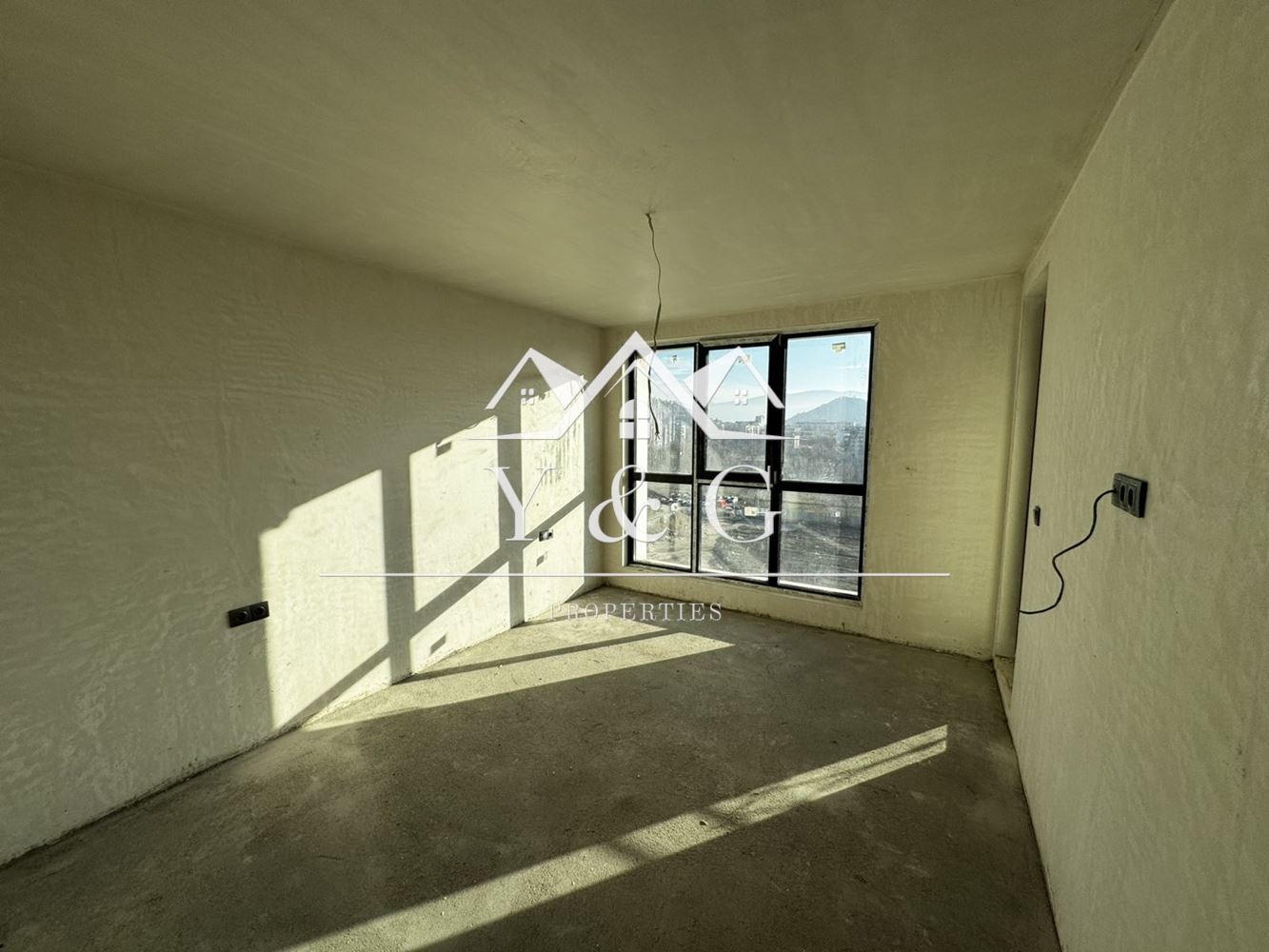 ������� 3-����� | Imot.bg � ����������� 7