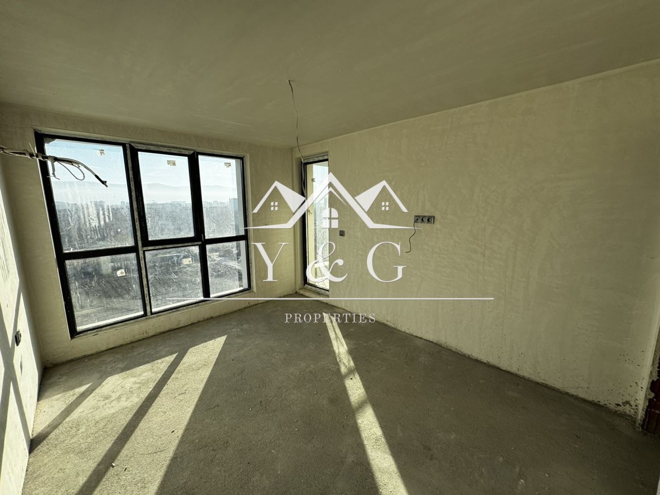 ������� 3-����� | Imot.bg � ����������� 6