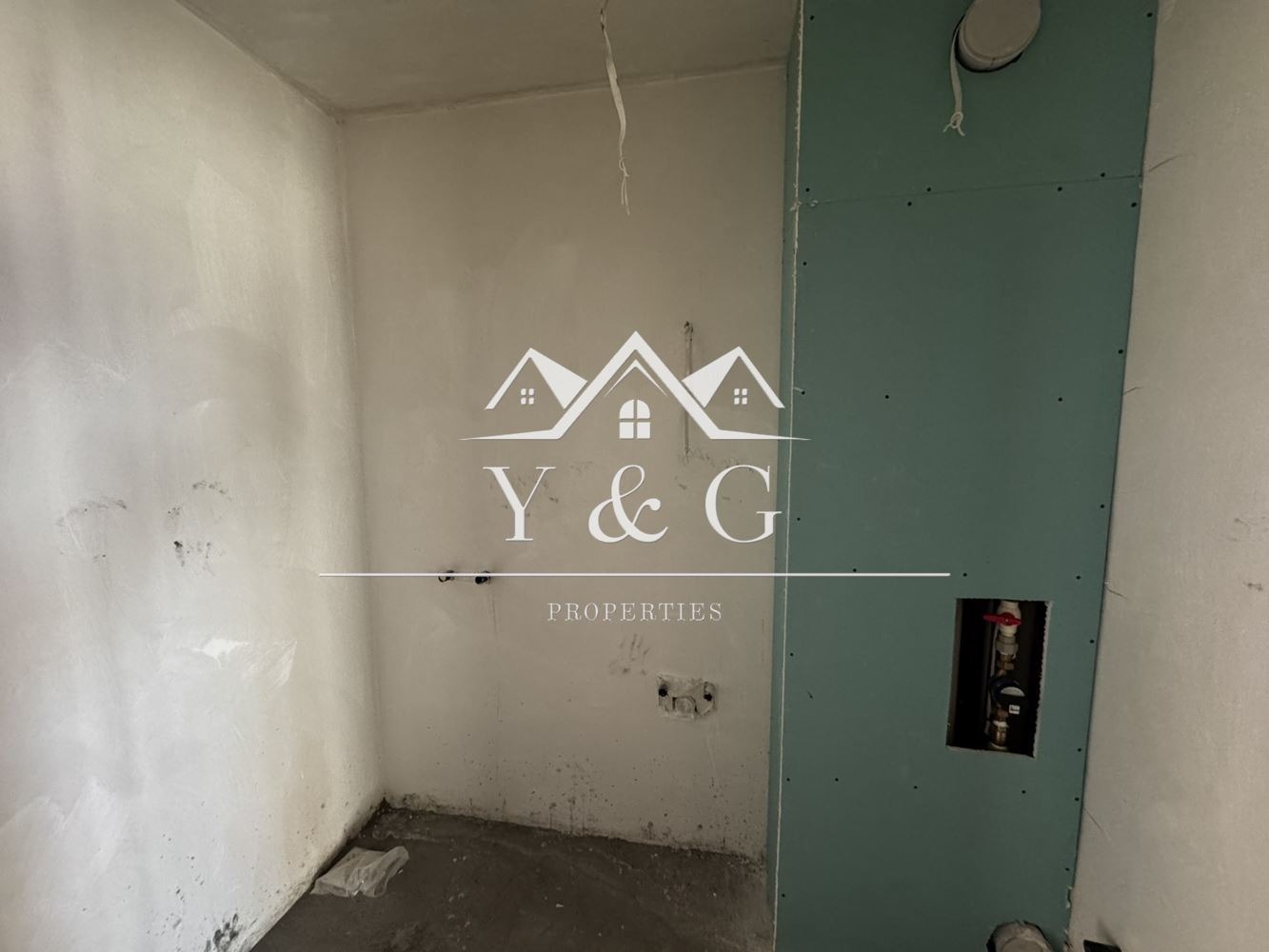 ������� 3-����� | Imot.bg � ����������� 10