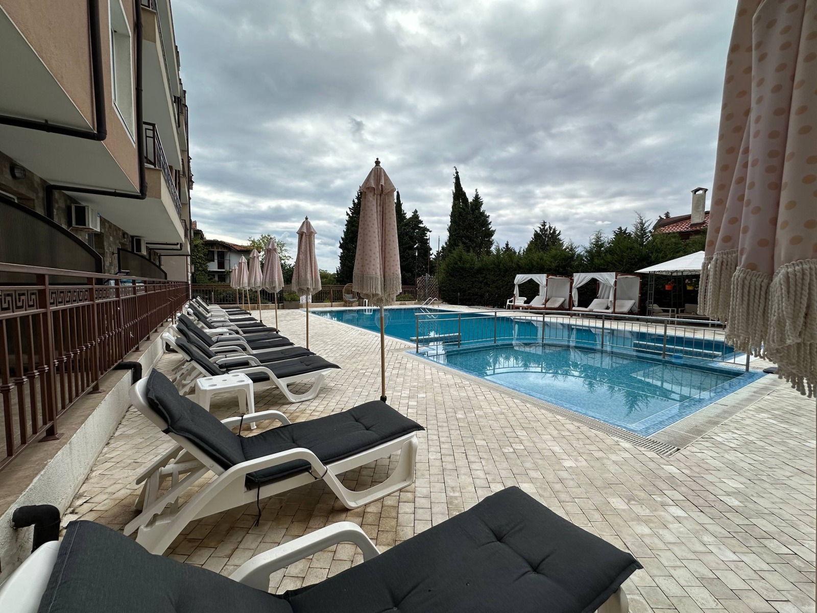 ������� 3-����� | Imot.bg � ����������� 9