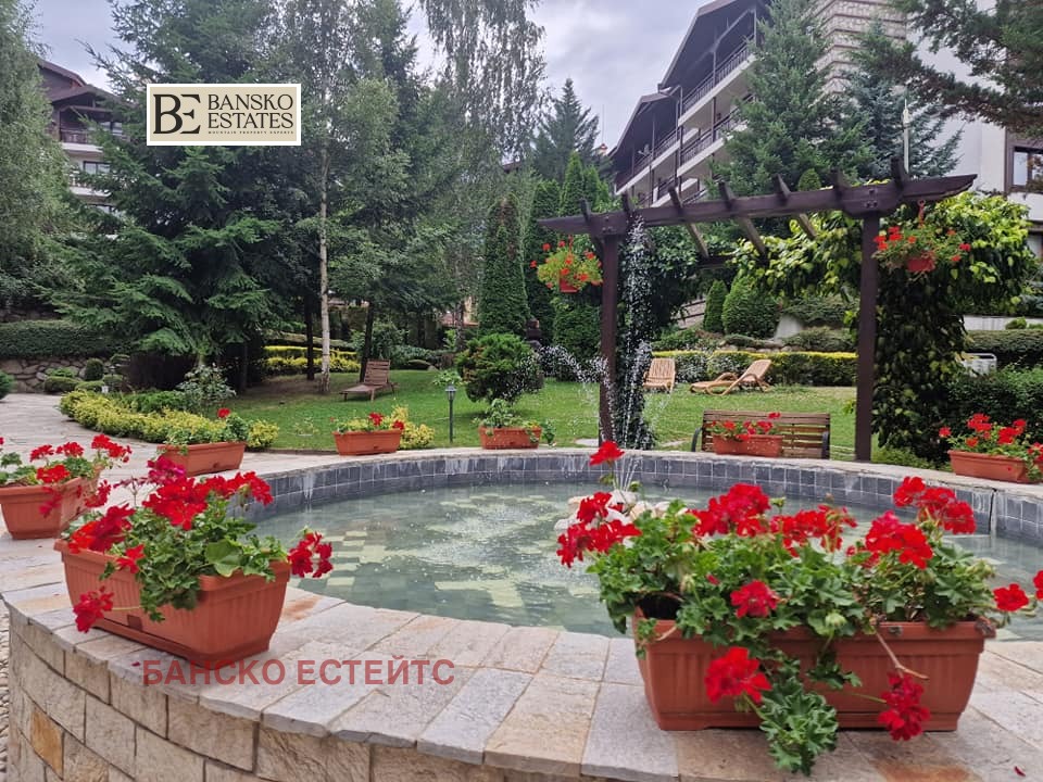������� 3-����� | Imot.bg � ����������� 9