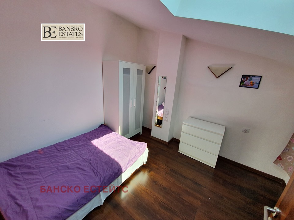������� 3-����� | Imot.bg � ����������� 13